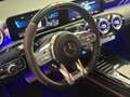 Mercedes-Benz A 45 AMG S 4MATIC+ Premium Plus | pano | memory | keyless | siva - thumbnail 19