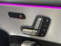 Mercedes-Benz A 45 AMG S 4MATIC+ Premium Plus | pano | memory | keyless | Grigio - thumbnail 17
