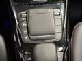 Mercedes-Benz A 45 AMG S 4MATIC+ Premium Plus | pano | memory | keyless | Grigio - thumbnail 28