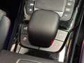 Mercedes-Benz A 45 AMG S 4MATIC+ Premium Plus | pano | memory | keyless | Gri - thumbnail 29