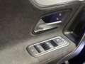 Mercedes-Benz A 45 AMG S 4MATIC+ Premium Plus | pano | memory | keyless | Gris - thumbnail 20