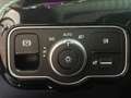 Mercedes-Benz A 45 AMG S 4MATIC+ Premium Plus | pano | memory | keyless | Grijs - thumbnail 23