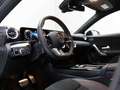 Mercedes-Benz A 180 d Kompaktlimousine W-Paket Night Navi Sport Schwarz - thumbnail 8