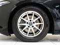 Mercedes-Benz A 180 d Kompaktlimousine W-Paket Night Navi Sport Schwarz - thumbnail 10