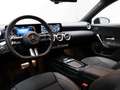Mercedes-Benz A 180 d Kompaktlimousine W-Paket Night Navi Sport Schwarz - thumbnail 7