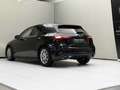 Mercedes-Benz A 180 d Kompaktlimousine W-Paket Night Navi Sport Schwarz - thumbnail 6