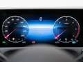 Mercedes-Benz A 180 d Kompaktlimousine W-Paket Night Navi Sport Schwarz - thumbnail 11