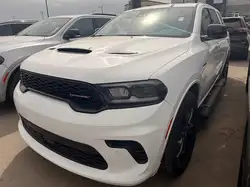 Dodge Durango 2024