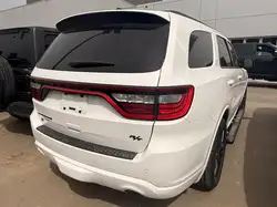 Dodge Durango 2024