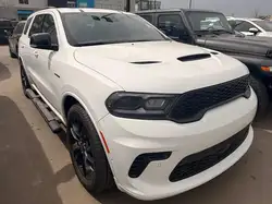 Dodge Durango 2024