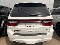 Dodge Durango 2024