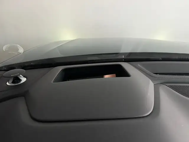Audi RS Q8 view 15
