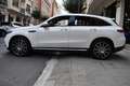 Mercedes-Benz EQC 400 4MATIC Wit - thumbnail 9