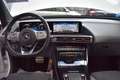 Mercedes-Benz EQC 400 4MATIC Wit - thumbnail 21
