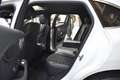 Mercedes-Benz EQC 400 4MATIC Wit - thumbnail 15