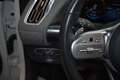 Mercedes-Benz EQC 400 4MATIC Wit - thumbnail 30