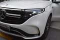 Mercedes-Benz EQC 400 4MATIC Wit - thumbnail 37