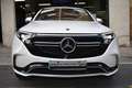 Mercedes-Benz EQC 400 4MATIC Wit - thumbnail 2