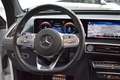Mercedes-Benz EQC 400 4MATIC Wit - thumbnail 22