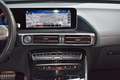 Mercedes-Benz EQC 400 4MATIC Wit - thumbnail 23