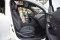 Mercedes-Benz EQC 400 4MATIC Wit - thumbnail 18