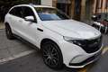 Mercedes-Benz EQC 400 4MATIC Wit - thumbnail 3