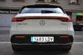 Mercedes-Benz EQC 400 4MATIC Wit - thumbnail 7