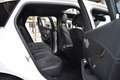 Mercedes-Benz EQC 400 4MATIC Wit - thumbnail 17