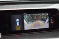 Mercedes-Benz EQC 400 4MATIC Wit - thumbnail 42