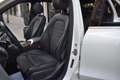Mercedes-Benz EQC 400 4MATIC Wit - thumbnail 13