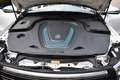 Mercedes-Benz EQC 400 4MATIC Wit - thumbnail 34