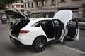 Mercedes-Benz EQC 400 4MATIC Wit - thumbnail 11