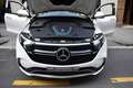 Mercedes-Benz EQC 400 4MATIC Wit - thumbnail 10