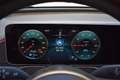 Mercedes-Benz EQC 400 4MATIC Wit - thumbnail 48