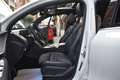 Mercedes-Benz EQC 400 4MATIC Wit - thumbnail 14