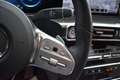 Mercedes-Benz EQC 400 4MATIC Wit - thumbnail 31