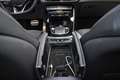 Mercedes-Benz EQC 400 4MATIC Wit - thumbnail 24