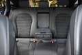 Mercedes-Benz EQC 400 4MATIC Wit - thumbnail 20