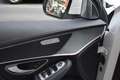 Mercedes-Benz EQC 400 4MATIC Wit - thumbnail 28