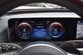 Mercedes-Benz EQC 400 4MATIC Wit - thumbnail 32