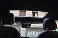 Mercedes-Benz EQC 400 4MATIC Wit - thumbnail 41