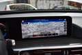Mercedes-Benz EQC 400 4MATIC Wit - thumbnail 33