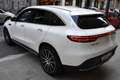 Mercedes-Benz EQC 400 4MATIC Wit - thumbnail 8