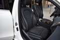 Mercedes-Benz EQC 400 4MATIC Wit - thumbnail 19