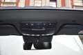 Mercedes-Benz EQC 400 4MATIC Wit - thumbnail 25