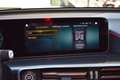 Mercedes-Benz EQC 400 4MATIC Wit - thumbnail 49
