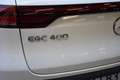 Mercedes-Benz EQC 400 4MATIC Wit - thumbnail 46