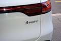 Mercedes-Benz EQC 400 4MATIC Wit - thumbnail 47
