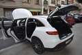 Mercedes-Benz EQC 400 4MATIC Wit - thumbnail 12