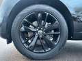 Jaguar F-Pace D200 AWD R-DYNAMIC SE ACC LED 20" Schwarz - thumbnail 9